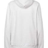 UWAba Hoodie