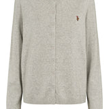 UWKimmi Knit Cardigan