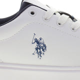 UWMarlyn Sneakers