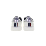 UWMarlyn Sneakers