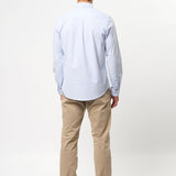 UMCalvert Flex Reg. Fit Shirt