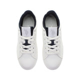 UWMarlyn Sneakers