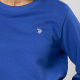 UWHelen Sweatshirt