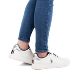 UWMarlyn Sneakers
