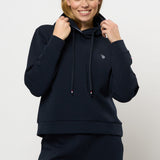 UWGull Hoodie