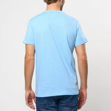 UMArjun 3-pack T-shirt
