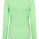 UWCarlotta Long Sleeve T-shirt