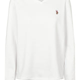 UWMacy Sweatshirt