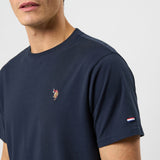 UMNord T-shirt