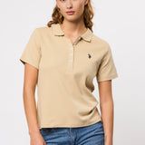 UWHelga Polo