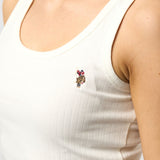 UWCasandra Top