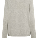 UWKimmi Knit Cardigan
