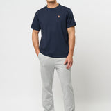 UMNord T-shirt