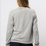 UWKimmi Knit Cardigan