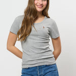 Lysbildebilde
