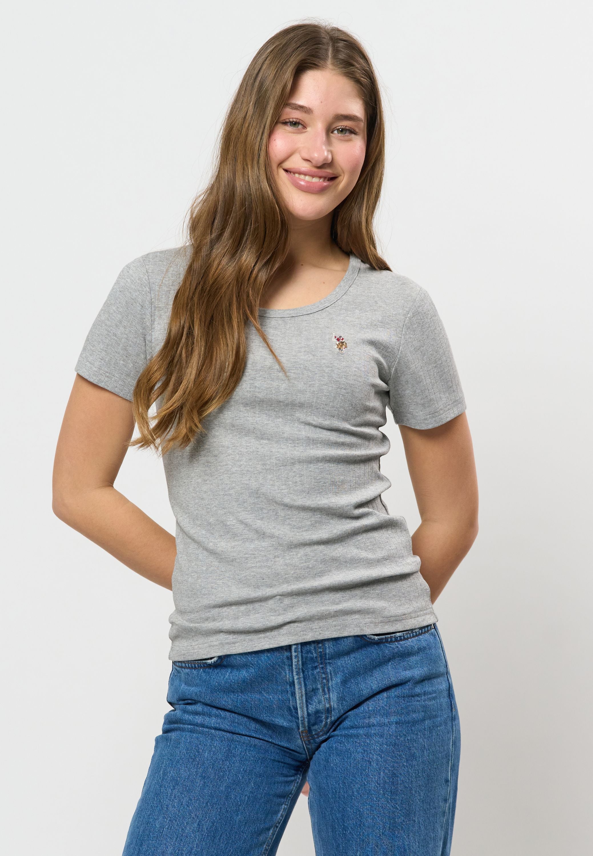 Lysbildebilde