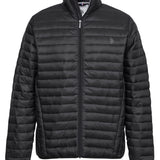 UMMark Jacket