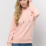 UWAba Hoodie