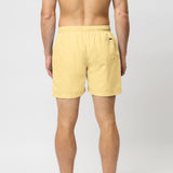 UMAlexander Swimshorts