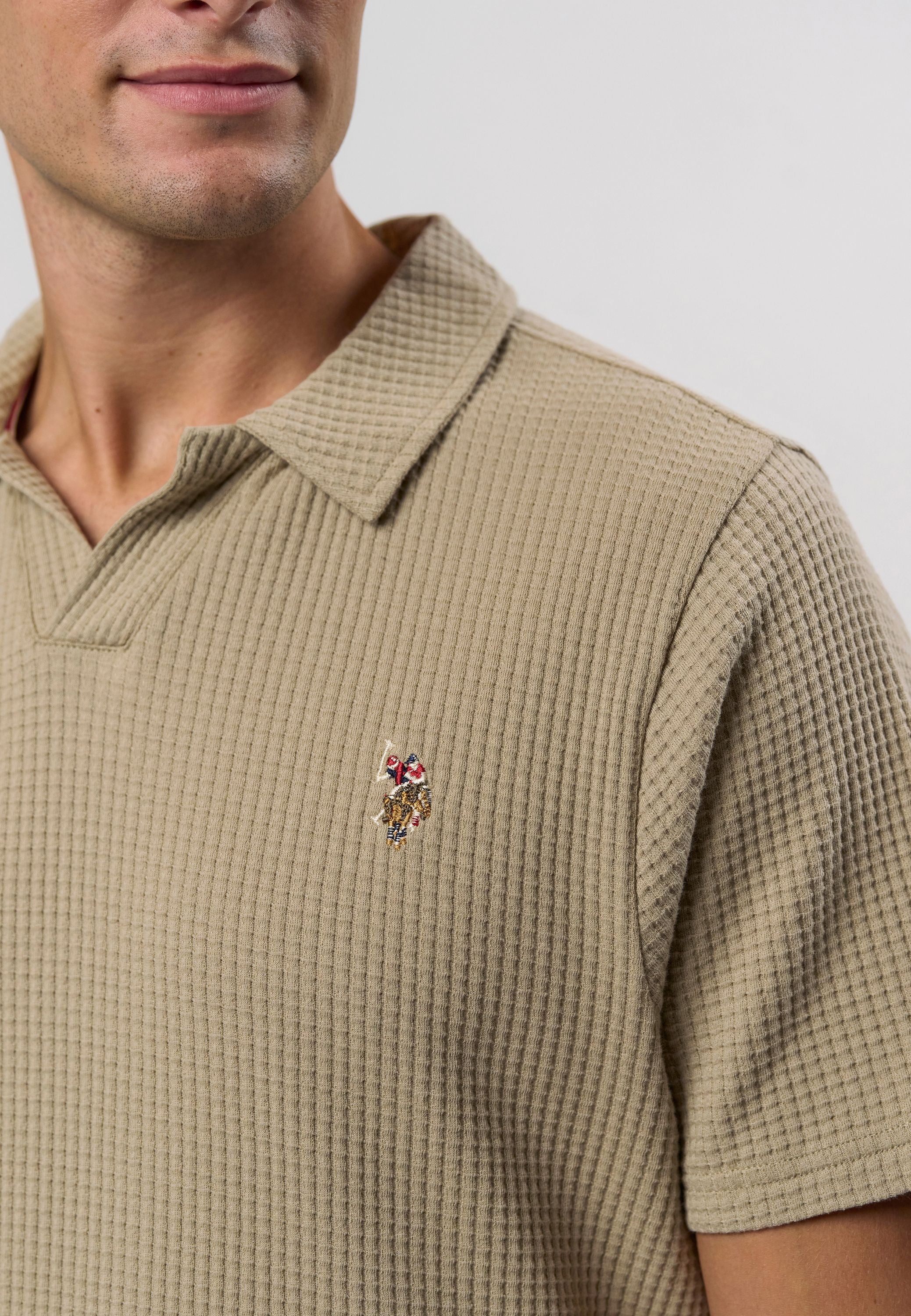 UMCosta Polo