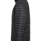 UMMark Jacket