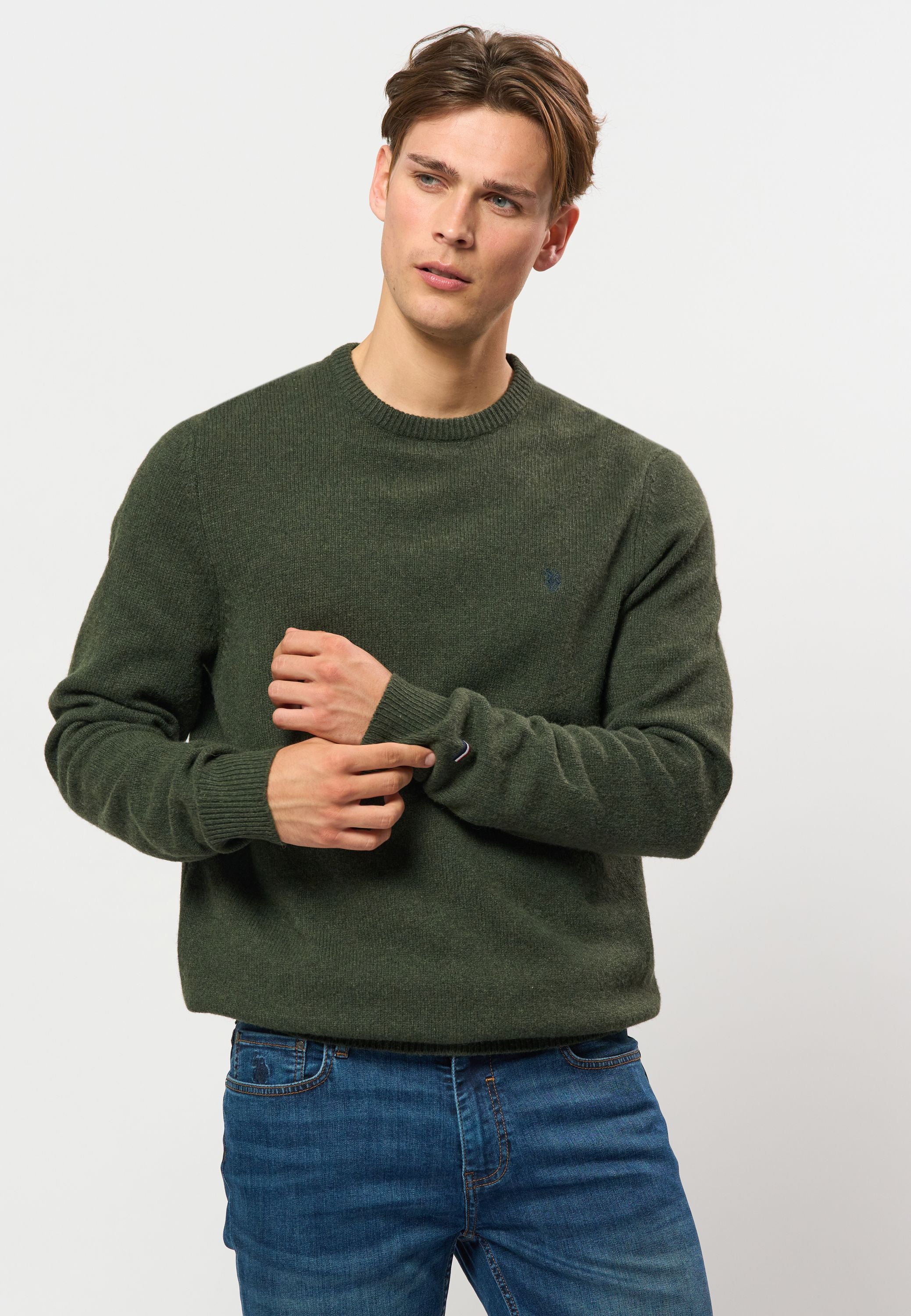 Lysbildebilde
