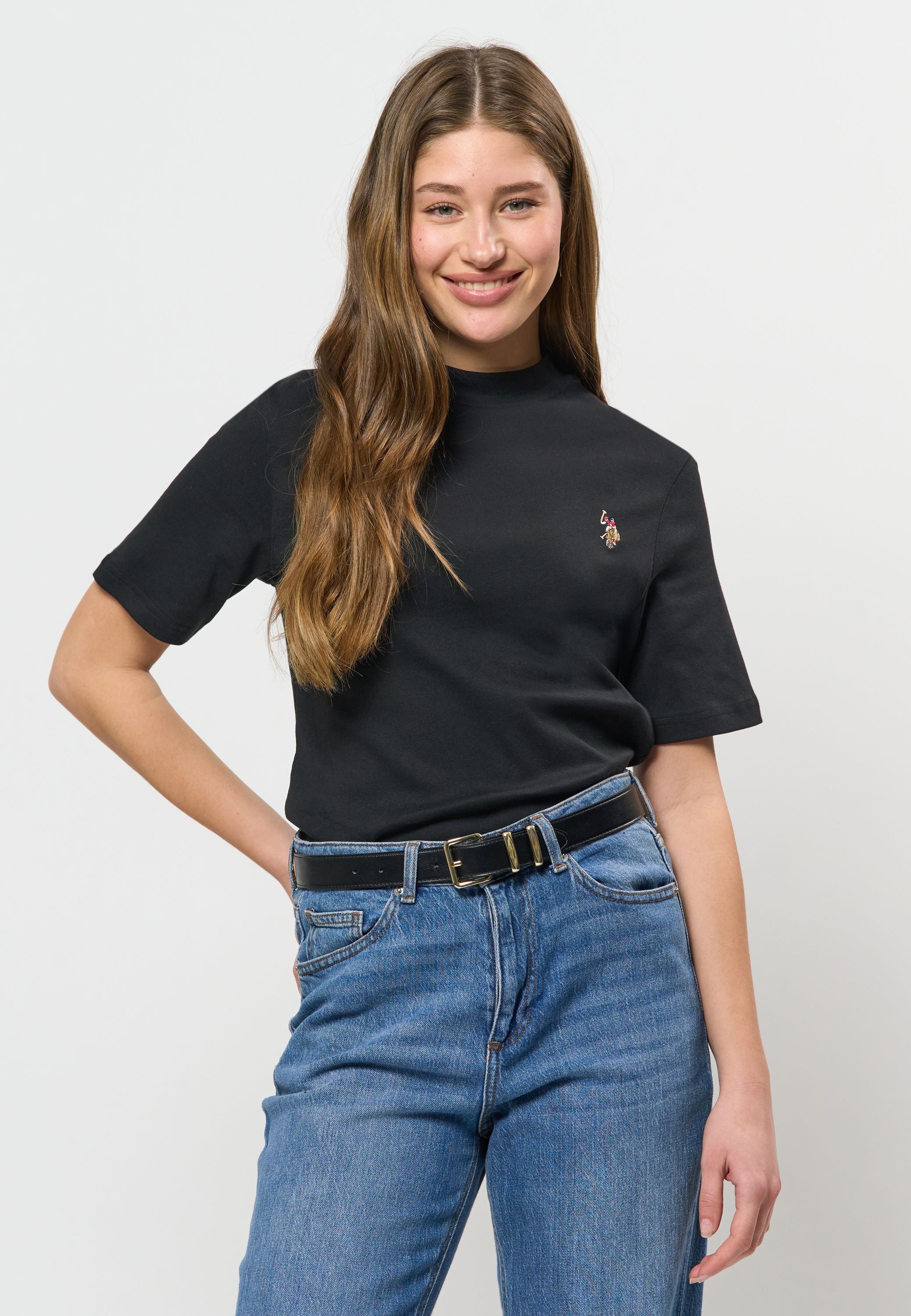 Lysbildebilde