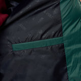 UMAnton Puffer Jacket