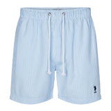 UMBriggs Swimshorts