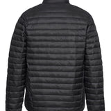 UMMark Jacket
