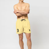 UMAlexander Swimshorts