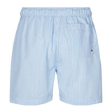 UMBriggs Swimshorts