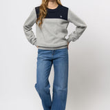 UWKora Sweatshirt