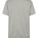 UWLeika Reg. Fit T-shirt