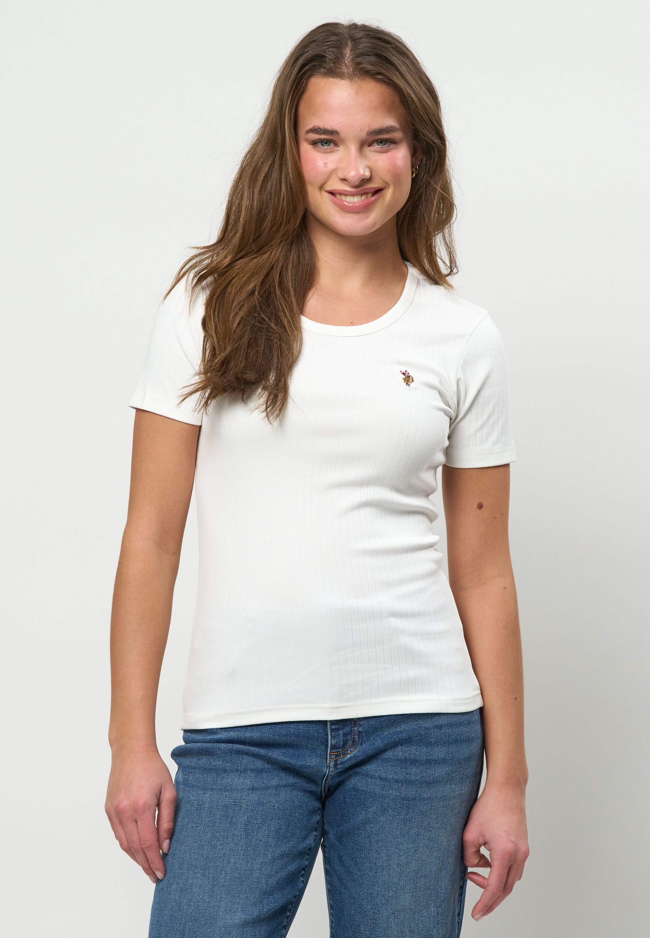 Lysbildebilde