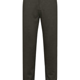 UMMilo Performance Pants
