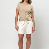 UWAssia Slim Fit T-shirt
