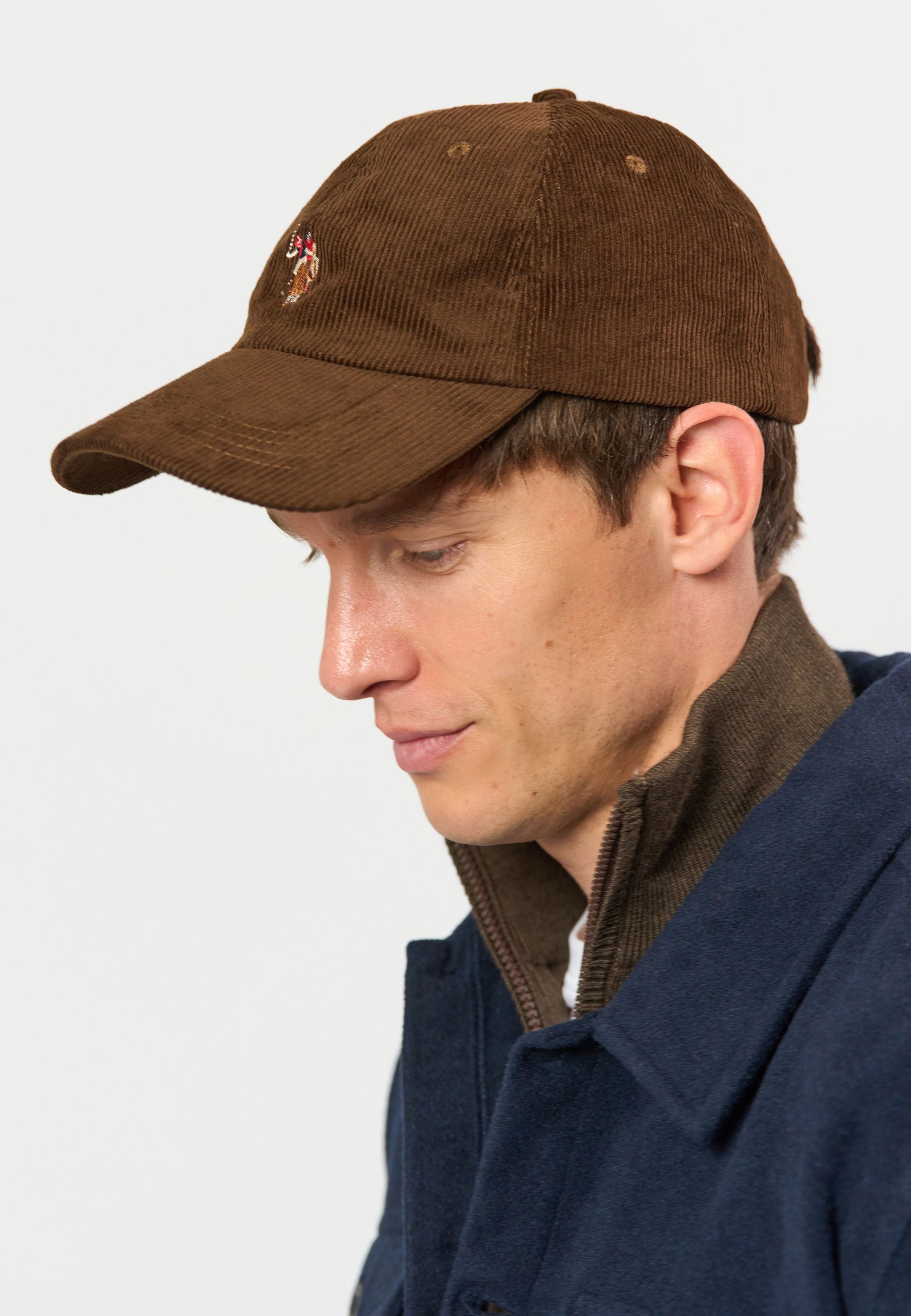 UMBille Cap