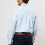 UMArmin Oxford Reg. Fit Shirt