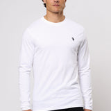 UMBrolin Long Sleeve T-shirt