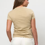 UWAssia Slim Fit T-shirt