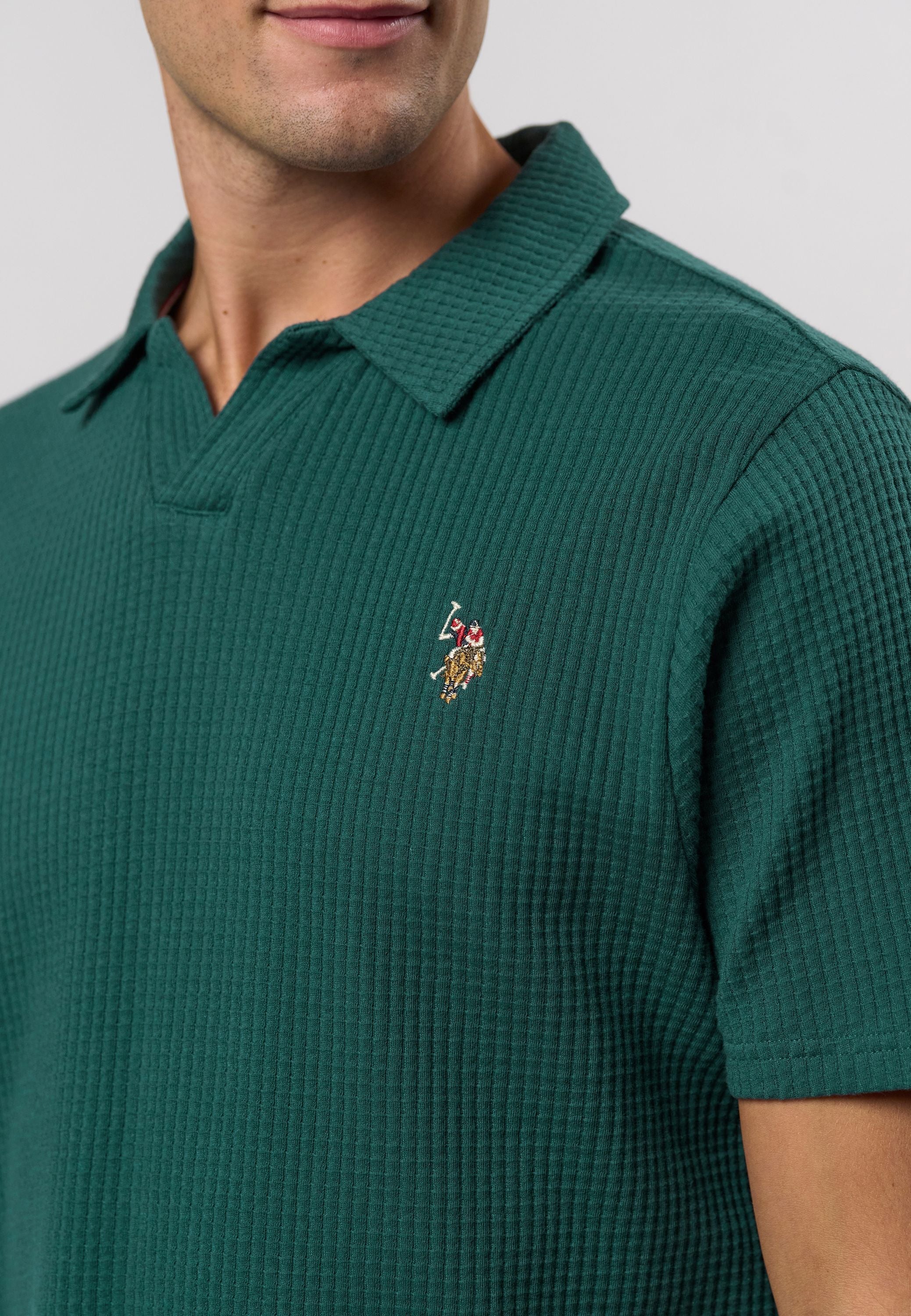 UMCosta Polo
