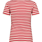 UWCarla T-shirt