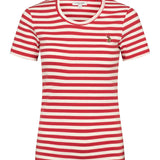UWCarla T-shirt
