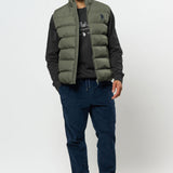 UMDitmar Vest