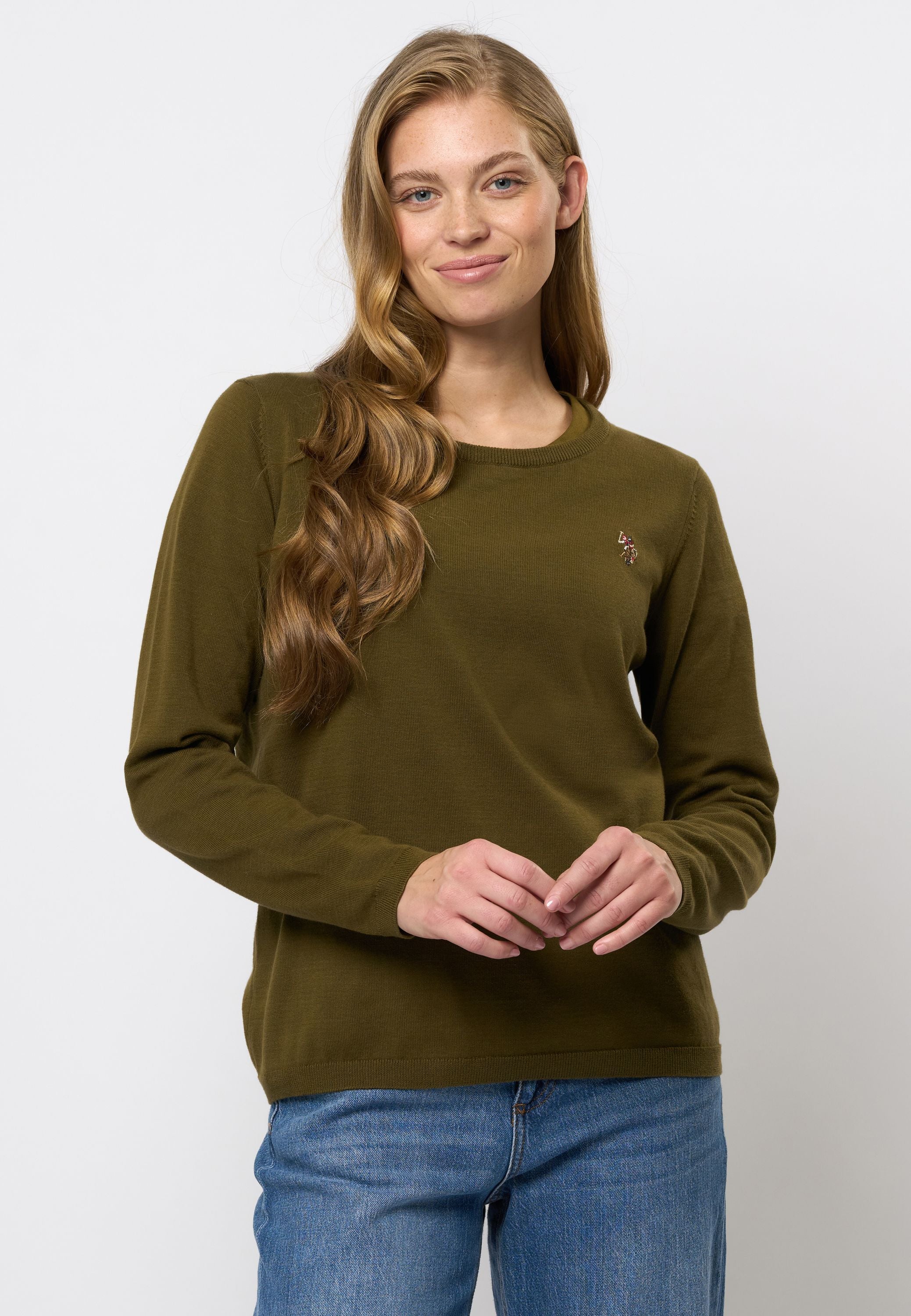 Lysbildebilde