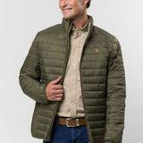 UMMark Jacket