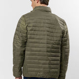 UMMark Jacket