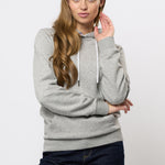Lysbildebilde