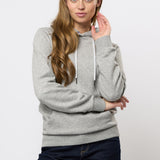 UWAba Hoodie